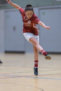 Bild 417 - wCJ Futsalmeisterschaft